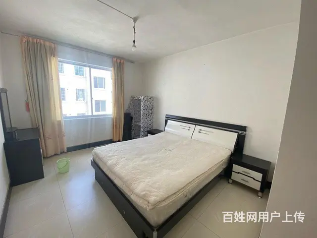 急 急 急 急 急新时代花园 便宜得无法想象 - 图片 12