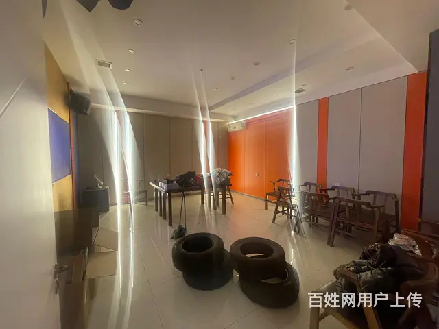 令闻街烧烤一条街旺地串串香烧烤出兑保赚可适合多种经营 - 图片 2