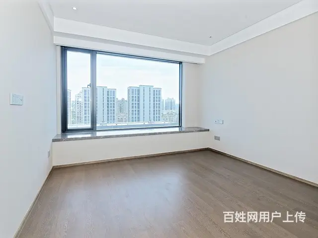 急降150万，低于市场价格，139平方，660万，带一车位的 - 图片 1