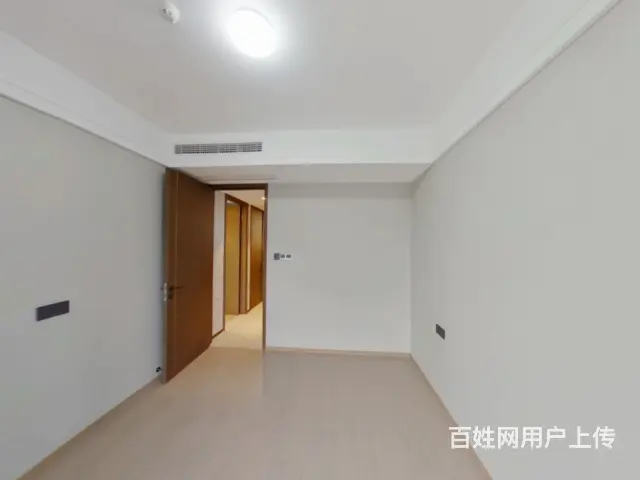 星瓒颂锦府 三面铝板 恒温泳池 娱乐休闲会所 儿童游乐区 - 图片 11