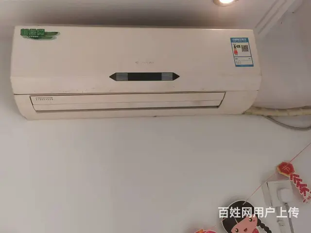 皇姑屯地铁口附近快餐店出兑 - 图片 3