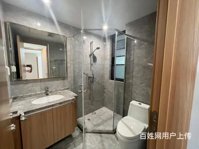 城厢无税中南君奥时代268.00万元多层[1-7层]精装修 - 图片 2