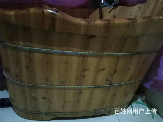 品牌木桶 - 图片 2