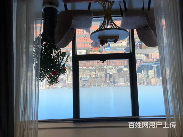 吾悦广场公寓豪华影院房 - 图片 3