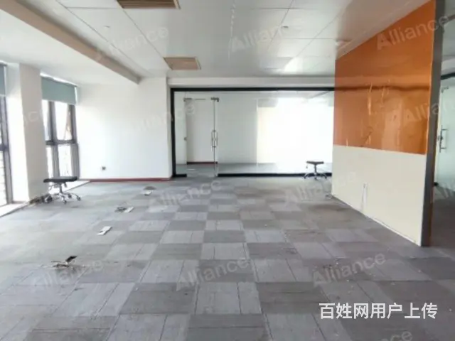 前山天虹商场、诚丰广场写字楼出租、 - 图片 2