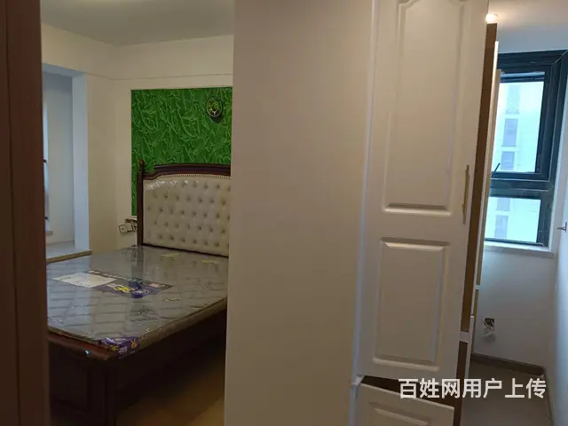 美的天誉矿大市立医院 - 图片 2