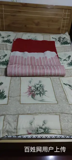升值的钱江牌单人电热毯世界著名品牌 - 图片 3