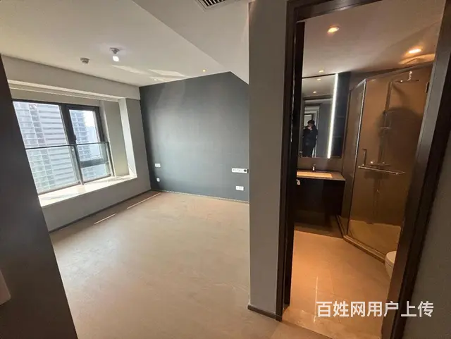 急!急!急590.00万元精装修141.26平南急售 - 图片 4