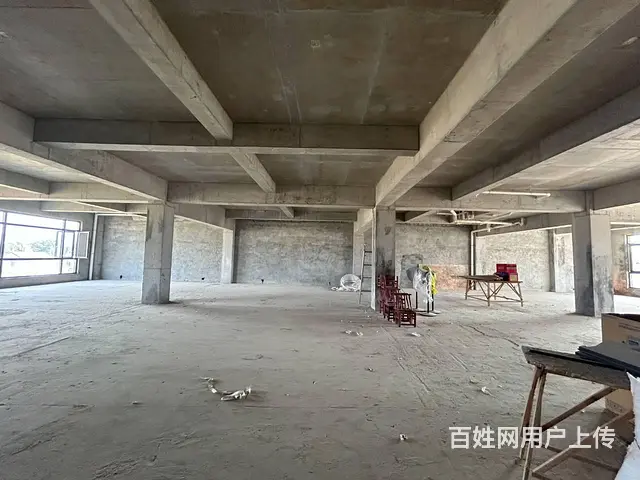 （老板本人）浏阳经开区大型临街厂房仓库商铺招租  5979 - 图片 6