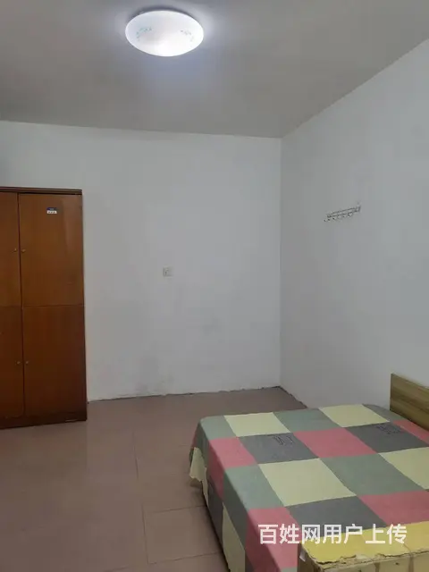 华丰社区泉秀新村 一房一厅一卫配套全 - 图片 5