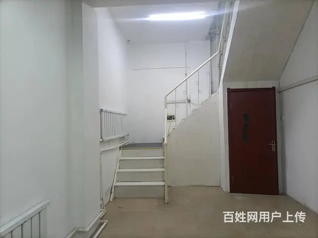 低价出租临街商铺 - 图片 2