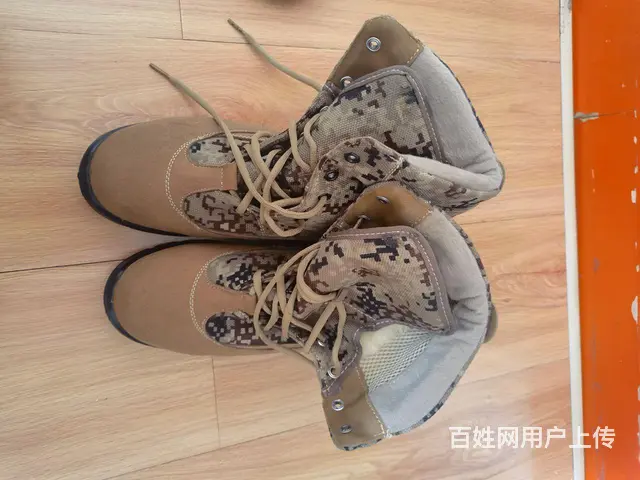 正品军用品 - 图片 2