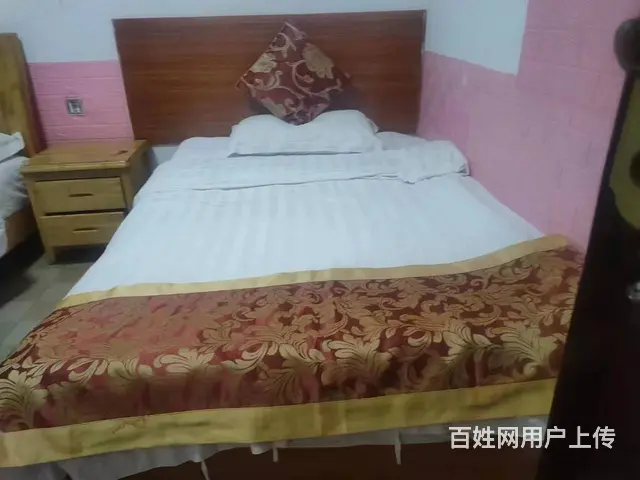 （51旺铺推荐）群众街560平旅租转让 - 图片 8