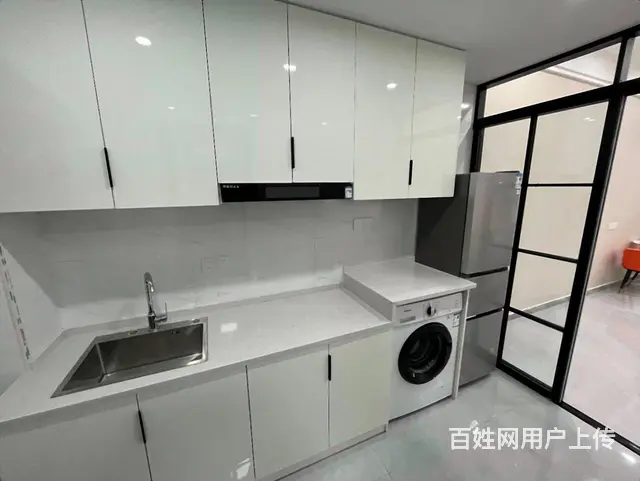 多套可选 看到满意 龙鼎万达广场嘉职院嘉兴学院附近 - 图片 4