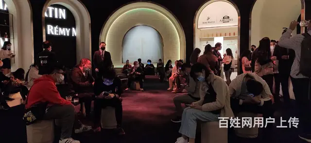 主持人礼仪摄影摄像小丑生日气球小丑模特化妆师 - 图片 4