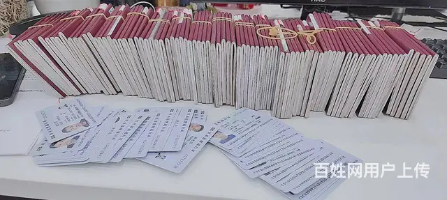 宜宾 出国劳务 正规工作签 普工 技术工 出国打工 - 图片 1