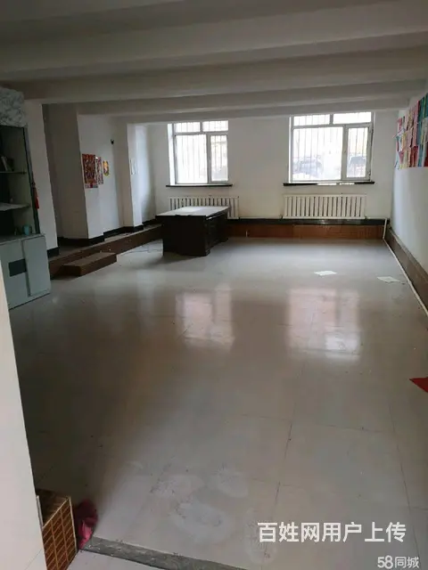 舒兰市临街门市商铺出租 - 图片 2