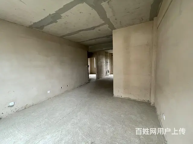首付8万买电梯洋房 丽江城二期电梯洋房4楼84平43.8万 - 图片 5