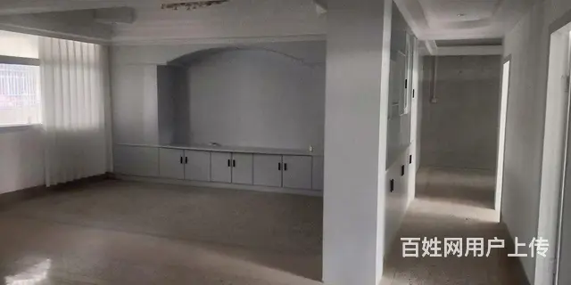 出售二手房 - 图片 8
