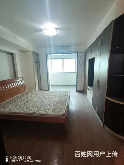 阳光新城精装修证齐家具家电拎包入住带电梯 - 图片 7