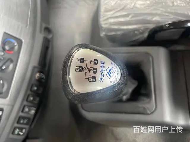 经典款东风锦程平板车价格 拖挖掘机钻机运输板车 - 图片 7
