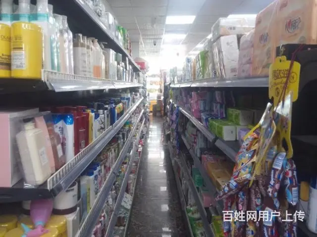 喀什市金泰大厦一楼沿街商铺出售中 - 图片 6