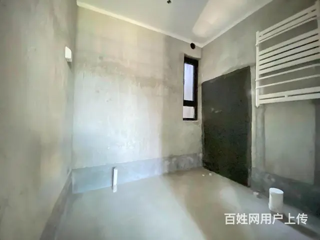 芝罘区 御龙山旁 别墅级伴山洋房 绿城春熙 高端改善必看 - 图片 3