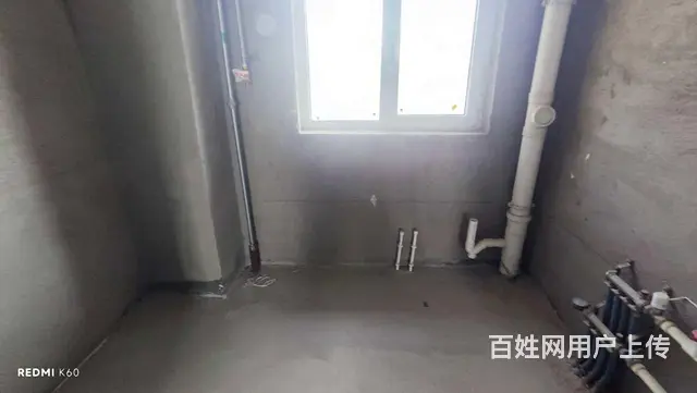 捡漏啦！新小区！专卖领世城邦 育才 金华 通透三居好楼层 - 图片 7