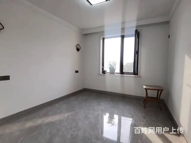 凤凰城蒙中家属院四楼97平两室通厅精装小税 - 图片 6