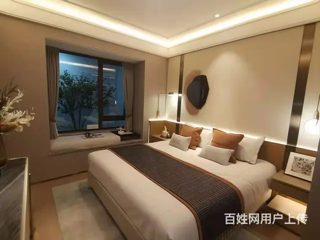悦活汇时代天街碧桂园旁世贸云锦高品质物业抄底价钜惠 - 图片 2