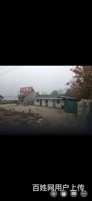 滁州沙河镇104国道饭店出租 - 图片 3