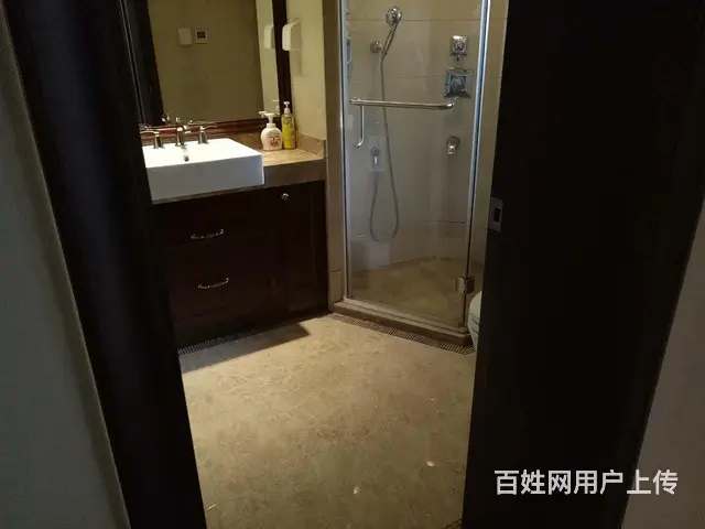 急降100万，正对花园，139平方，470万，带一车位，急卖 - 图片 6