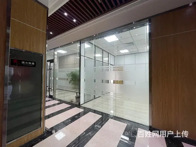 （三横王选址）复式210平实用，龙昆南 - 图片 11