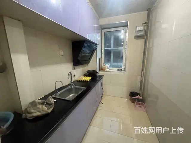 月租 季度租二楼 - 图片 1
