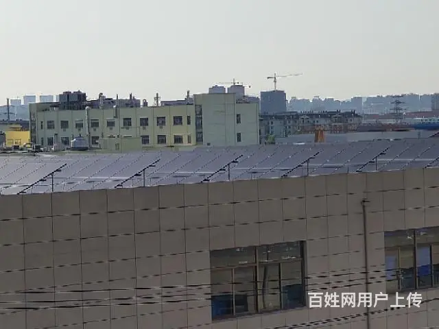 光伏发电，太阳能发电 - 图片 7