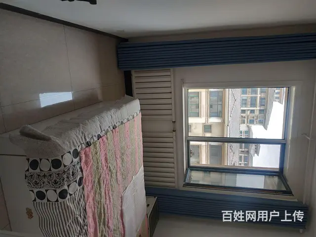 新房出租 - 图片 7