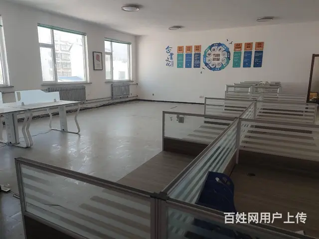 （玖玖）王舍路北溪创意园南邻多户型招商 - 图片 6