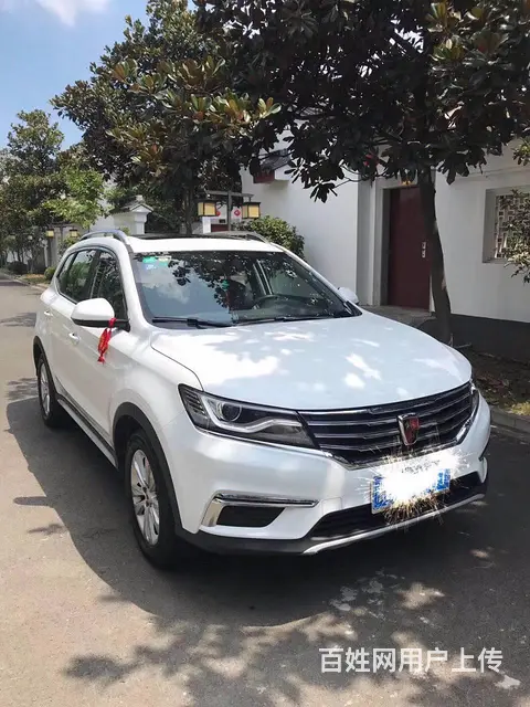 最正规！最安全！一手抵押车！百分百承诺丢车包赔！ - 图片 2