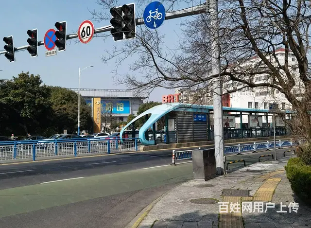 常州南大街40㎡-1200㎡写字楼、办公室出租（直租） - 图片 9