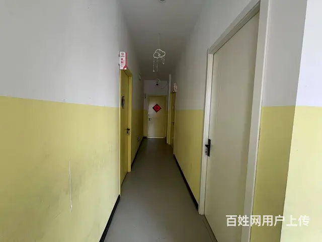 （徐州找店网）转让：沛县歌风佳苑品牌加盟教育机构 - 图片 4
