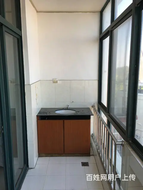 中海豪庭 普通住宅2厅 精装修拎包入住 - 图片 3