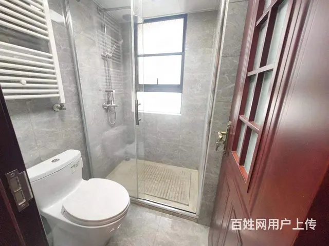可短租月付 中建光谷之星 国采 中建三局 大悦城 - 图片 11