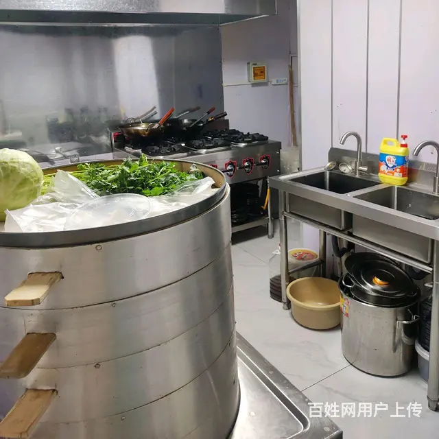 内部新装修设备全新。格局规整。 - 图片 2