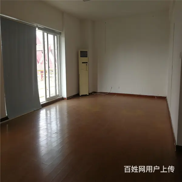 兴力大厦出租中等装修 - 图片 4