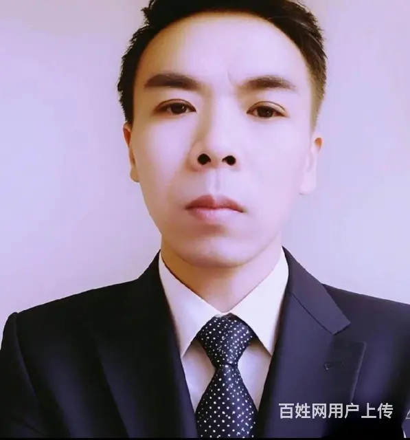 征婚 - 图片