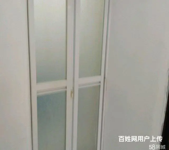 免中介费，交通方便。 - 图片 6