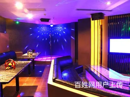 昆山高端上档次夜总会服务质量好 - 图片 1