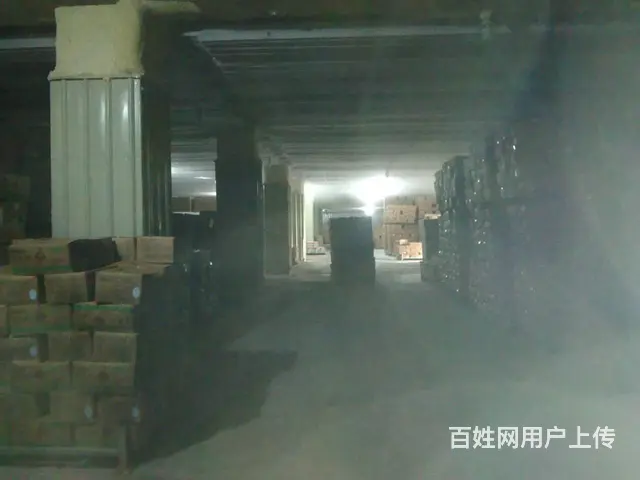 （51旺铺推荐）秀英区狮子岭工业园冷库出租 - 图片 8