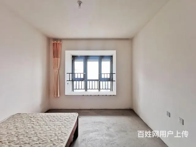 嘉禾尚郡 景观位置两梯两户飞机户型 全天采光 价狂砍随时看 - 图片 5