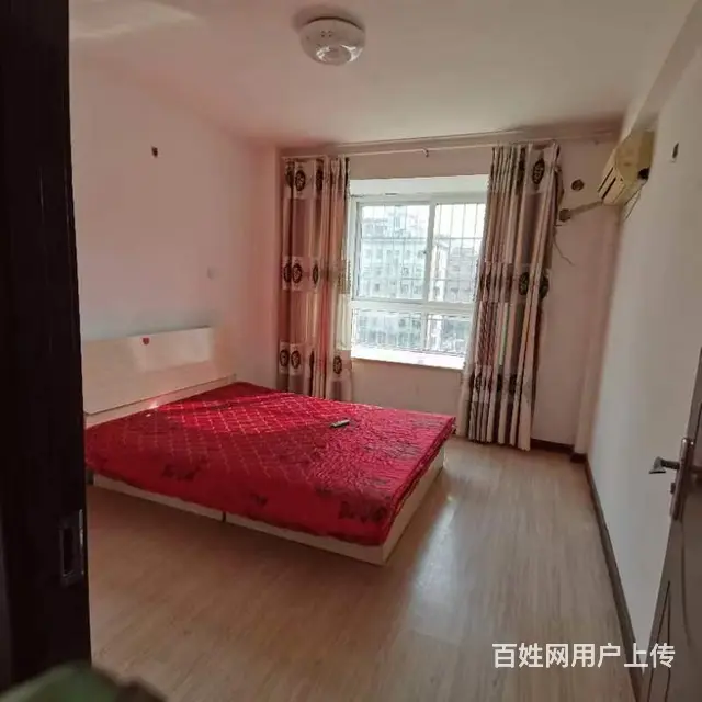 188出租：东上城～平地5楼～1000每月，18953581 - 图片 5